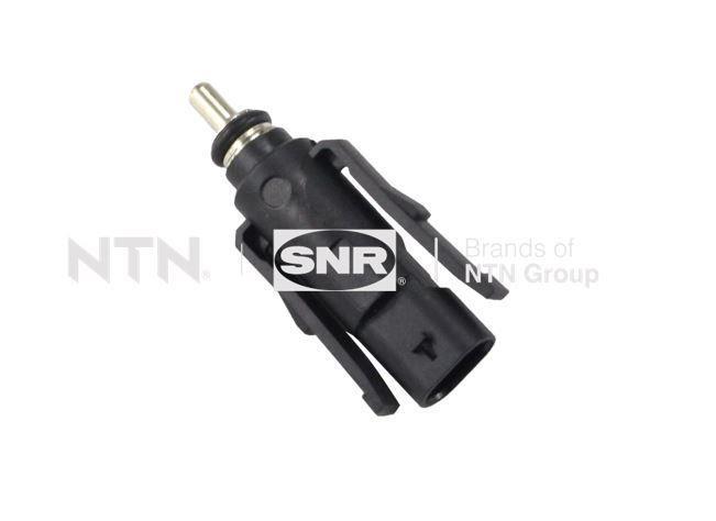 Sonde de température, liquide de refroidissement SNR ref. CTS162.06
