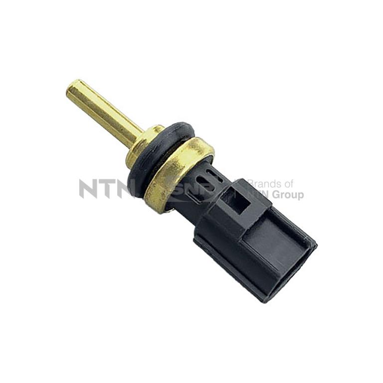 Sensor de temperatura motor SNR ref. CTS165.01