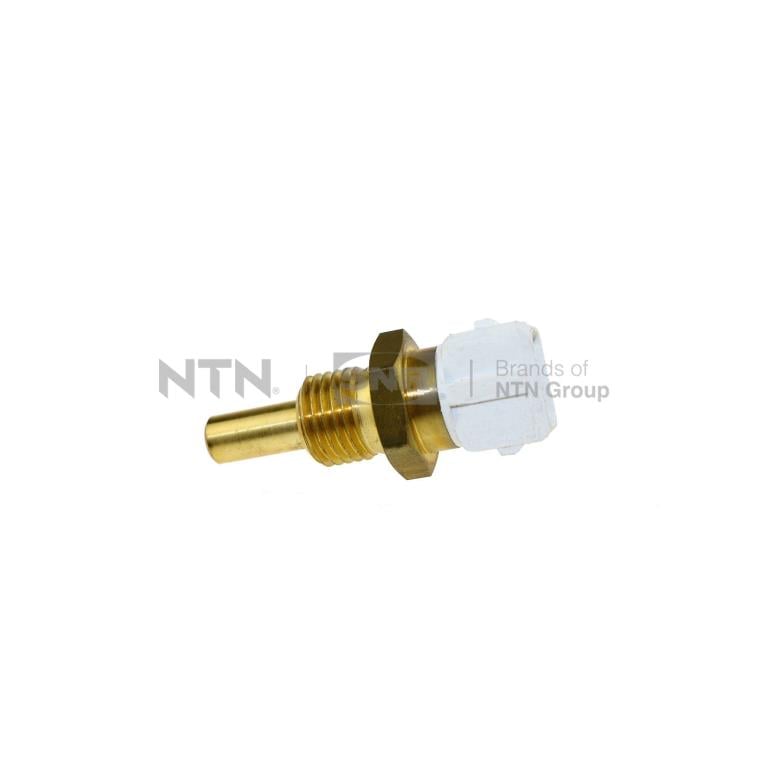 Sonde de température, liquide de refroidissement SNR ref. CTS165.02