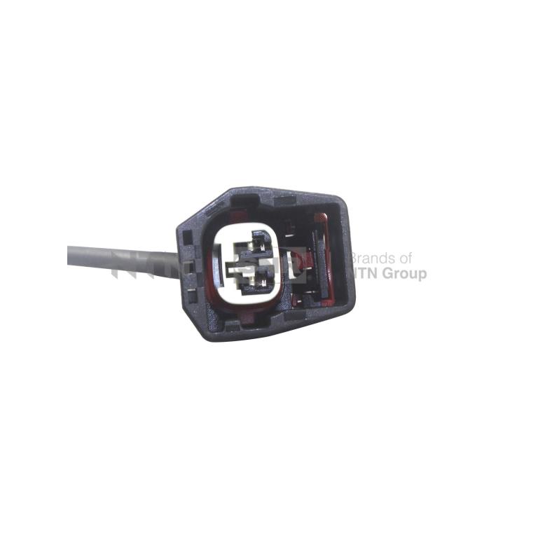 Sonde de température, liquide de refroidissement SNR ref. CTS165.03