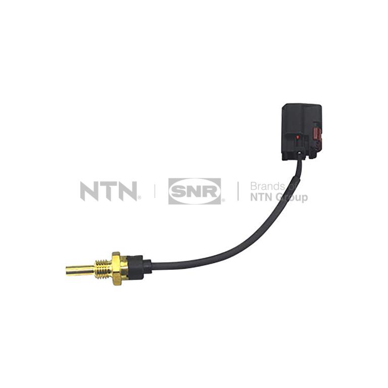 Sonde de température, liquide de refroidissement SNR ref. CTS165.03