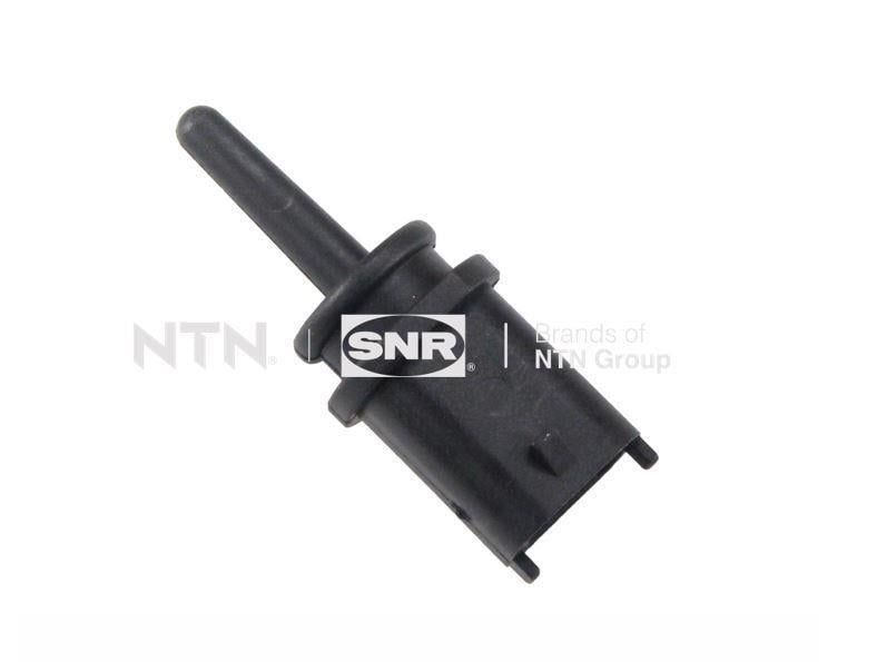 Sonde de température, liquide de refroidissement SNR ref. CTS167.02