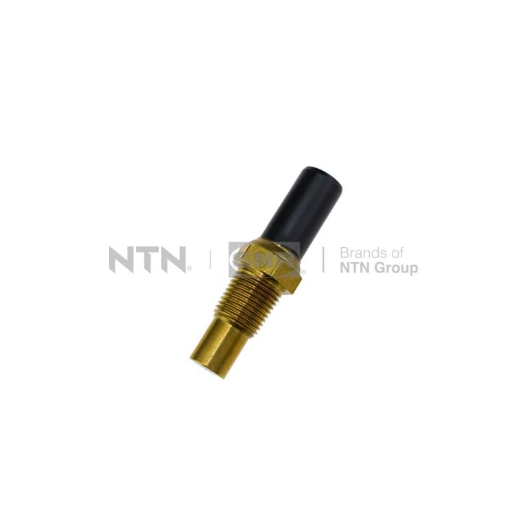 Sonde de température, liquide de refroidissement SNR ref. CTS169.01
