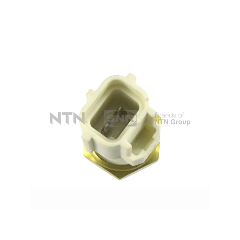Sensor, temperatura del refrigerante SNR ref. CTS169.03