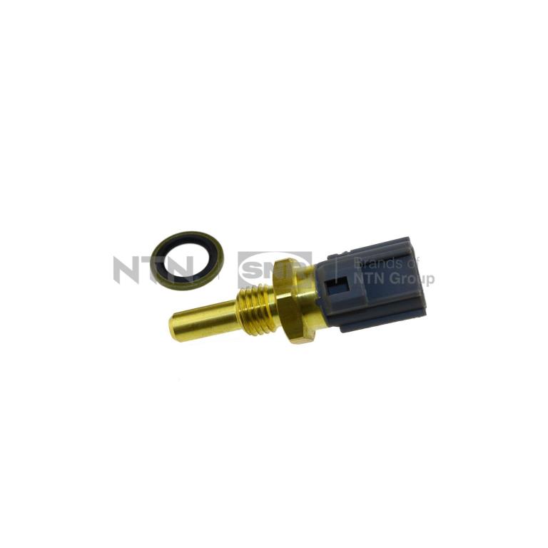 Sonde de température, liquide de refroidissement SNR ref. CTS169.04