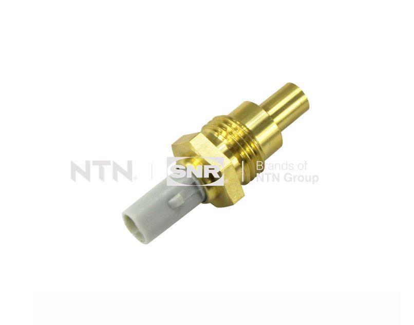 Sonde de température, liquide de refroidissement SNR ref. CTS169.05