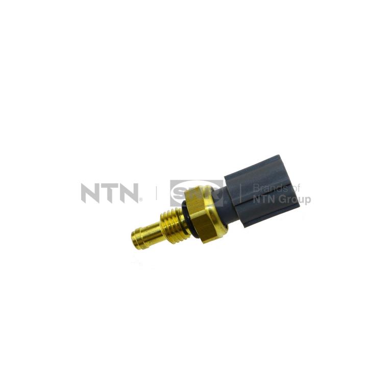 Sonde de température, liquide de refroidissement SNR ref. CTS170.01