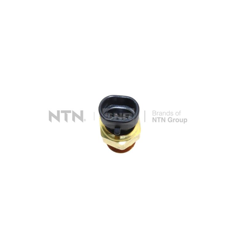 Sensor de temperatura motor SNR ref. CTS171.01