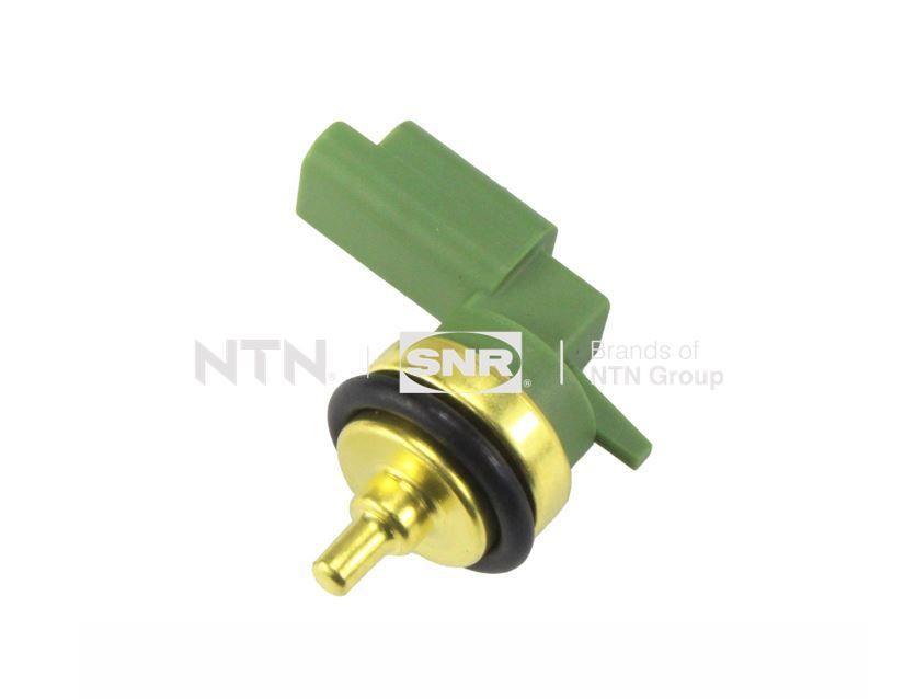 Sonde de température, liquide de refroidissement SNR ref. CTS171.03