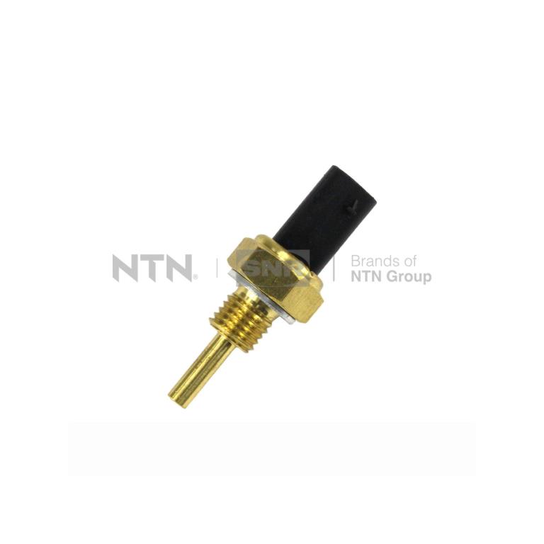 Sonde de température, liquide de refroidissement SNR ref. CTS171.04