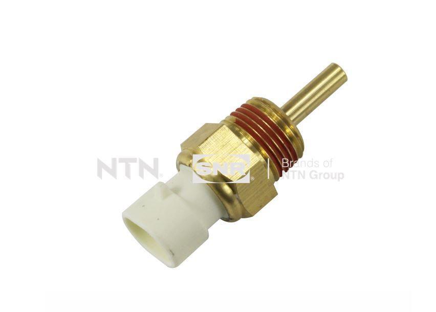 Sonde de température, liquide de refroidissement SNR ref. CTS171.08