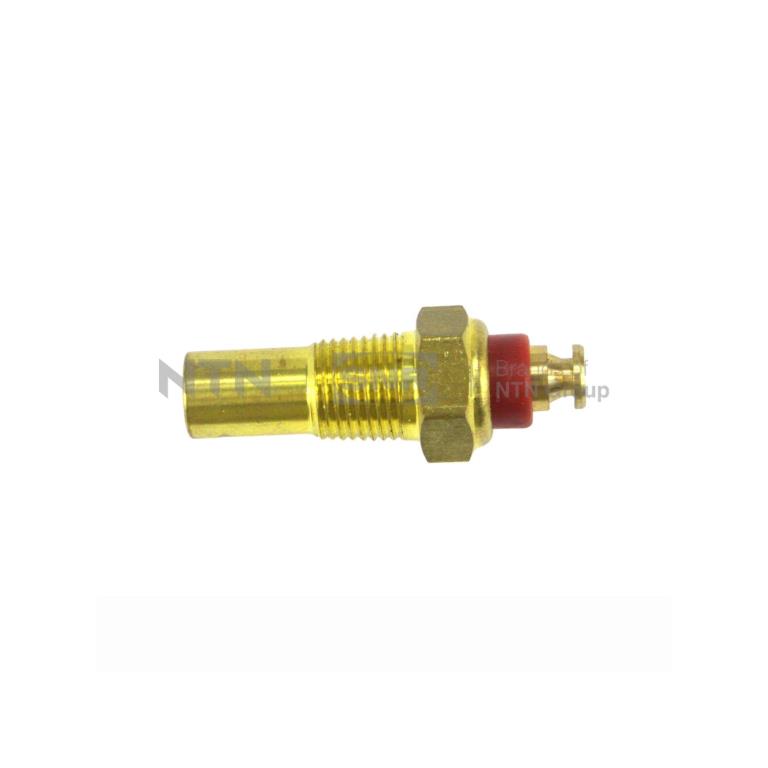 Sonde de température, liquide de refroidissement SNR ref. CTS171.11