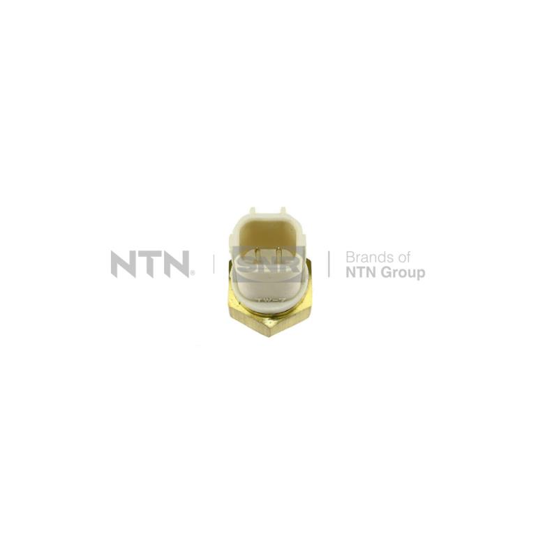 Sonde de température, liquide de refroidissement SNR ref. CTS174.03