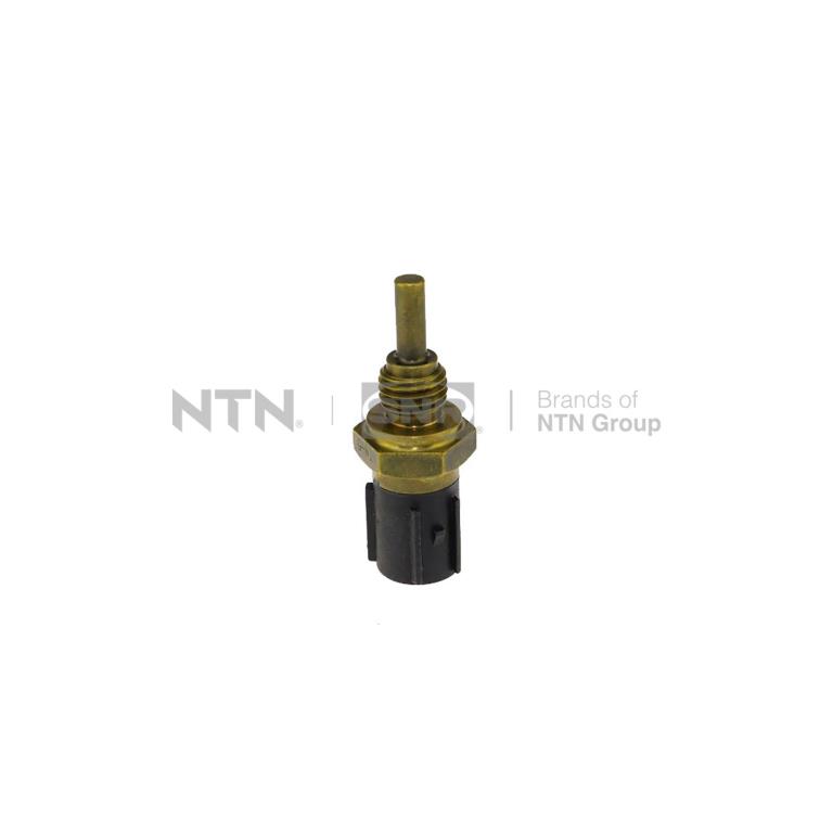 Sonde de température, liquide de refroidissement SNR ref. CTS174.04