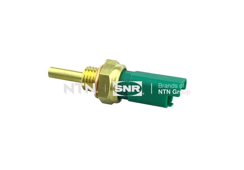 Sonde de température, liquide de refroidissement SNR ref. CTS176.01