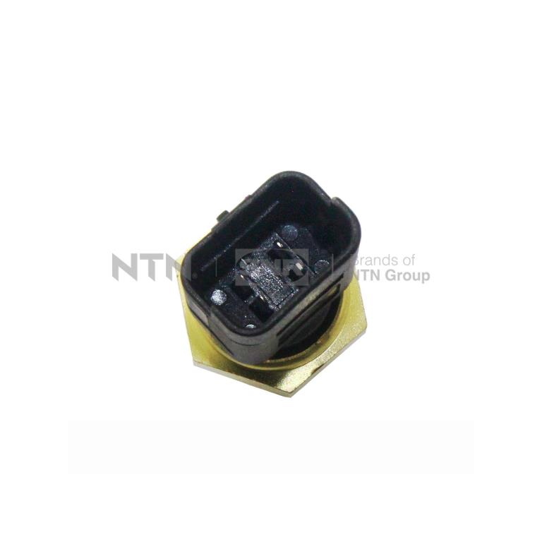 Sonde de température, liquide de refroidissement SNR ref. CTS176.03