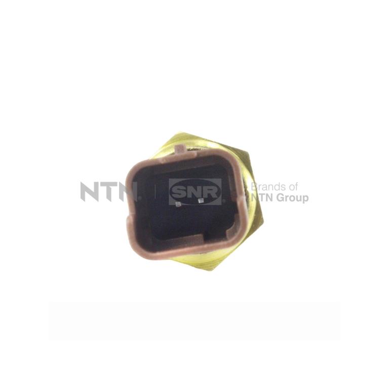 Sensor, temperatura del refrigerante SNR ref. CTS176.04