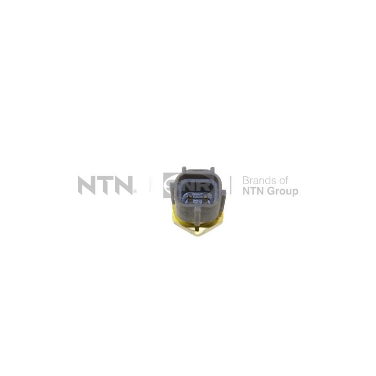 Sonde de température, liquide de refroidissement SNR ref. CTS177.03