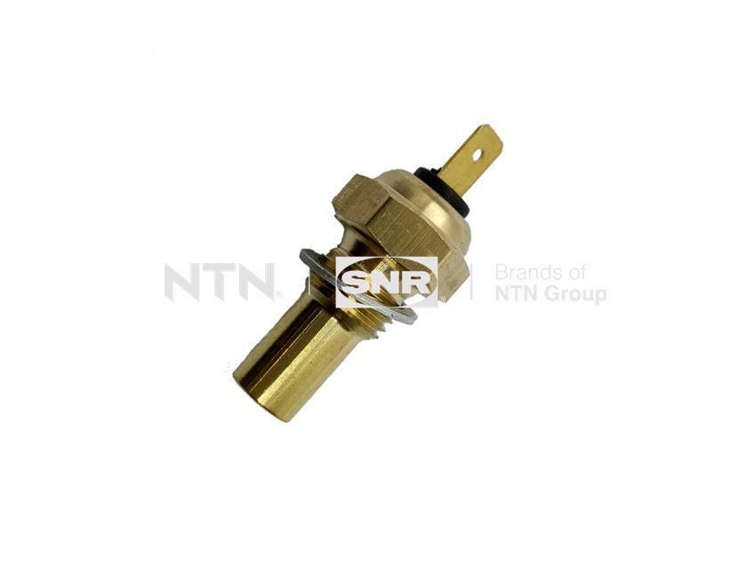 Sonde de température, liquide de refroidissement SNR ref. CTS178.01