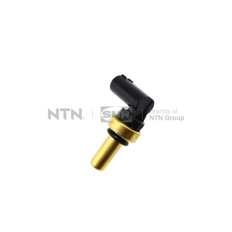 Sonde de température, liquide de refroidissement SNR ref. CTS187.01