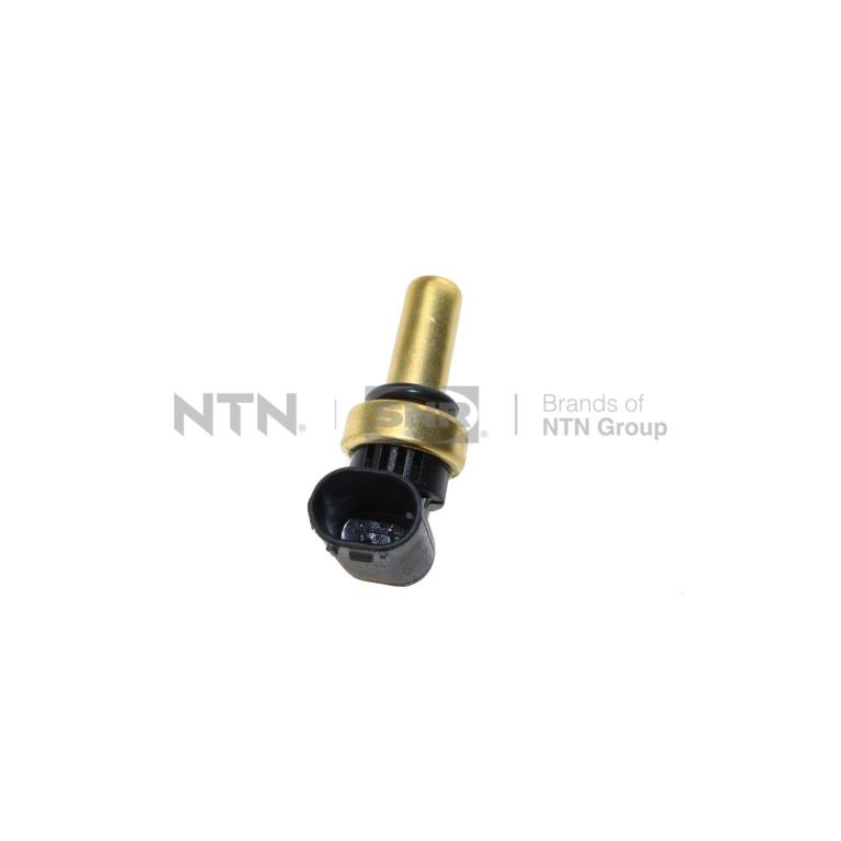 Sonde de température, liquide de refroidissement SNR ref. CTS187.01