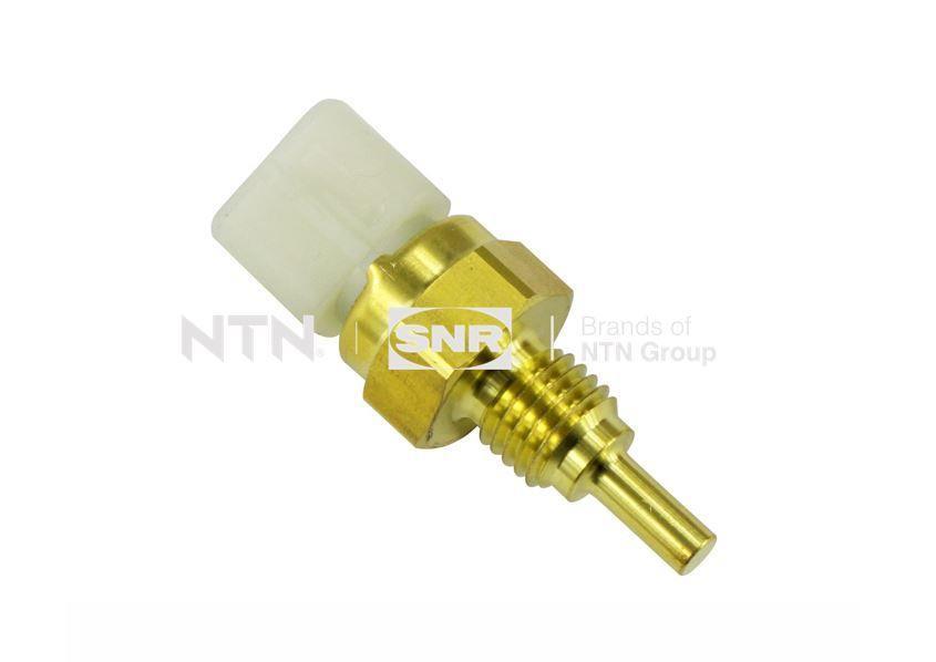 Sonde de température, liquide de refroidissement SNR ref. CTS189.02
