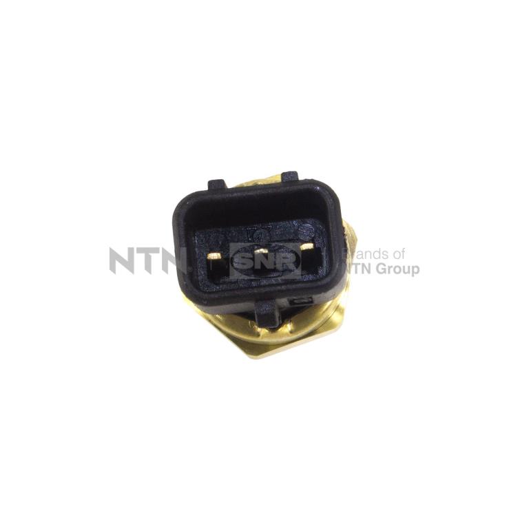 Sonde de température, liquide de refroidissement SNR ref. CTS189.04
