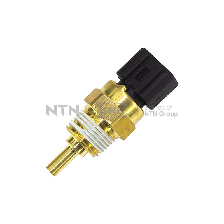 Sonde de température, liquide de refroidissement SNR ref. CTS189.04