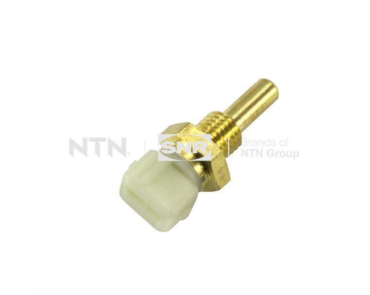 Sonde de température, liquide de refroidissement SNR ref. CTS189.05