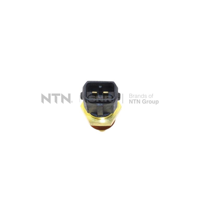 Sonde de température, liquide de refroidissement SNR ref. CTS189.06