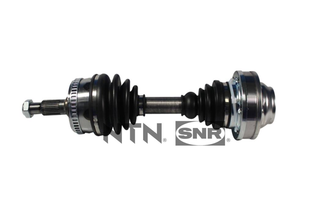 Cardã SNR ref. DK51.003