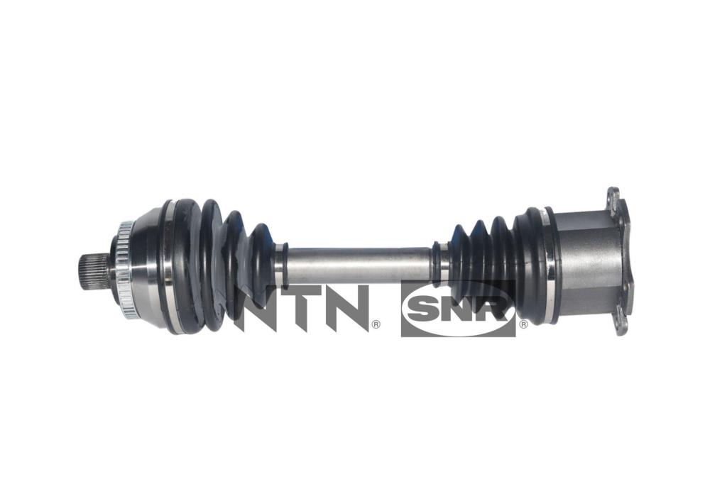 Cardan SNR ref. DK54.001