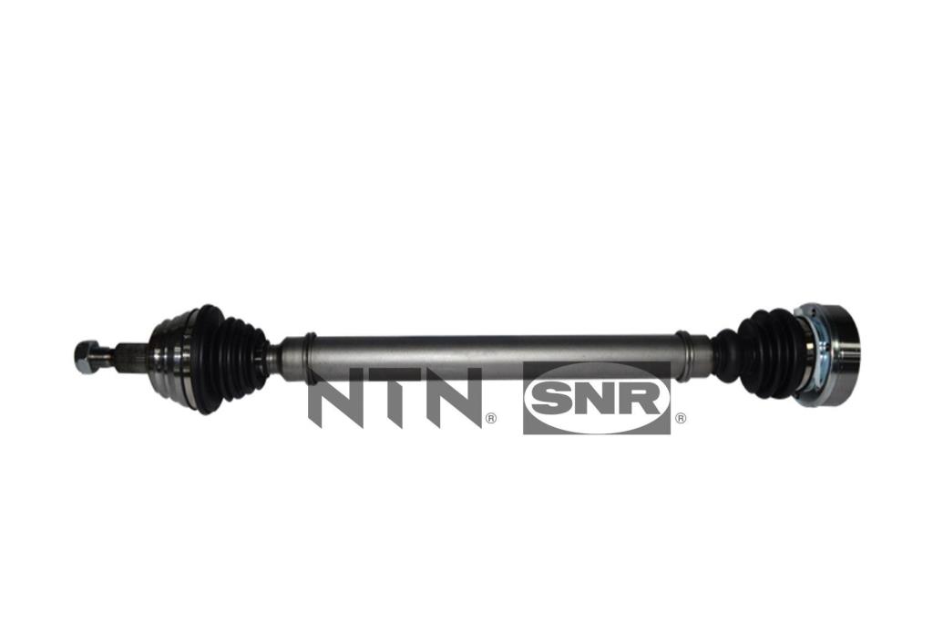 Cardan SNR ref. DK54.002