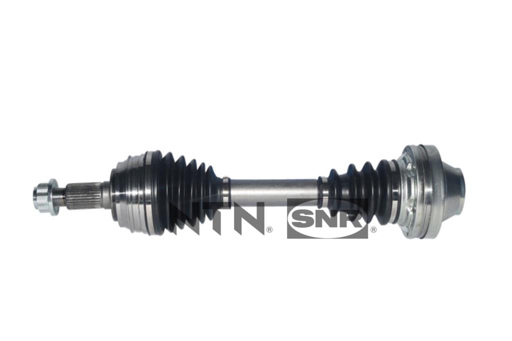 Cardan SNR ref. DK54.012