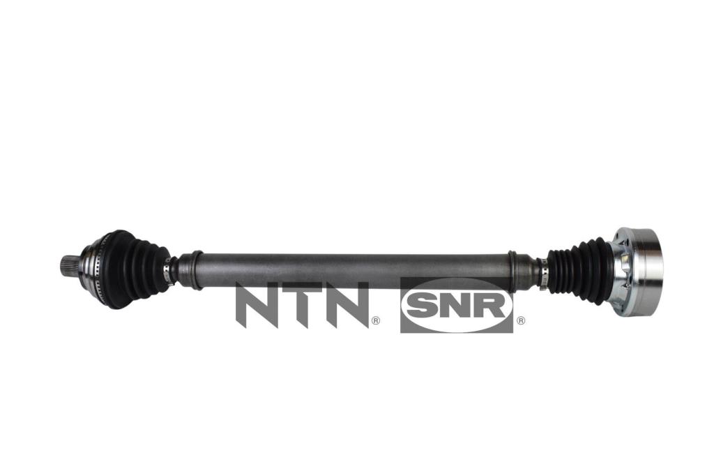 Cardan SNR ref. DK54.014