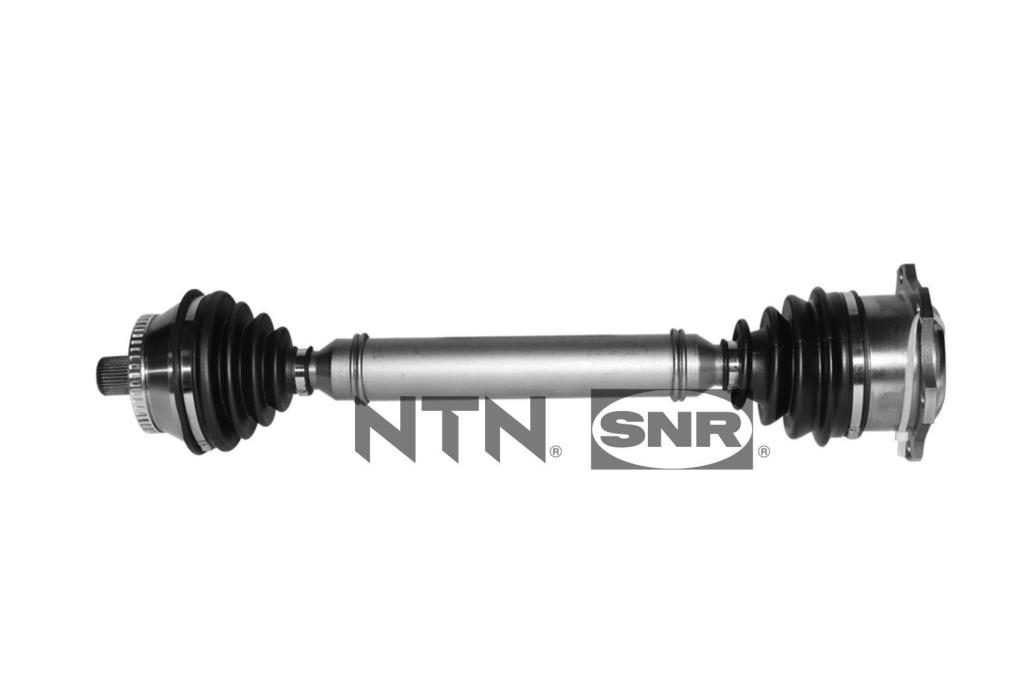 Cardan SNR ref. DK54.031