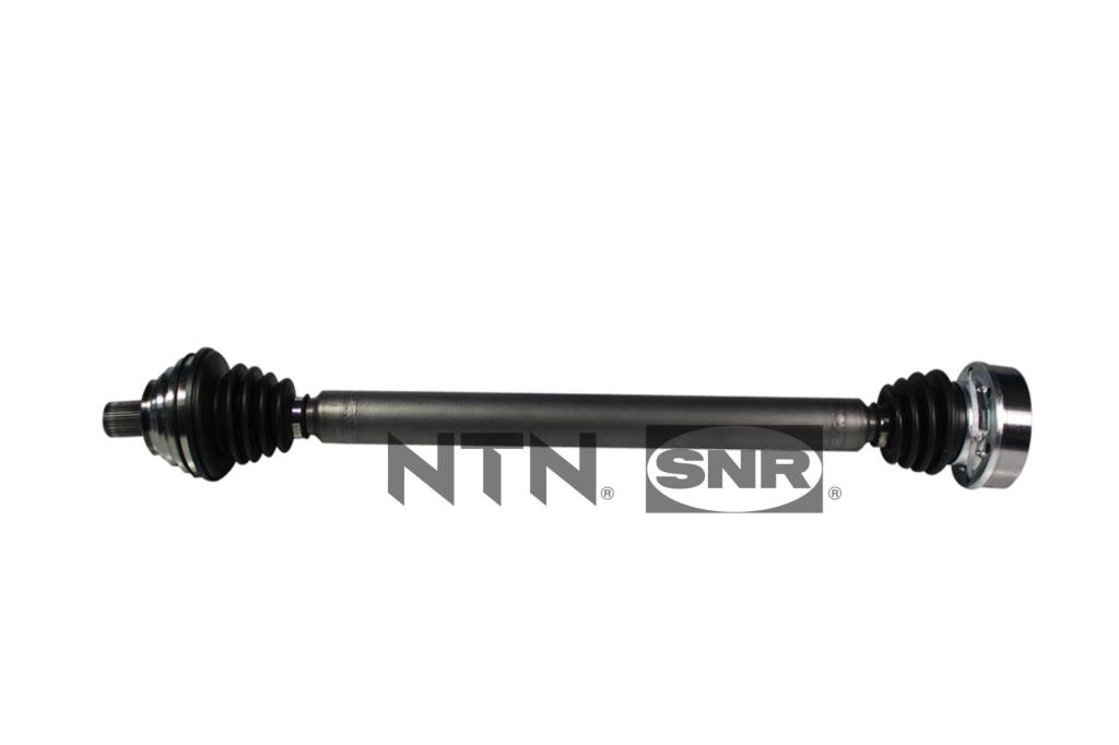 Cardan SNR ref. DK54.032