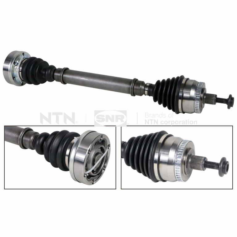 Cardan SNR ref. DK54.061