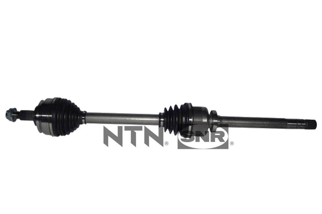 Cardan SNR ref. DK55.074