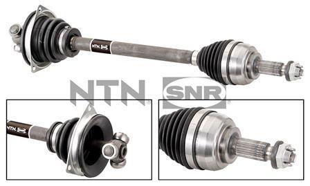 Cardã SNR ref. DK55.184