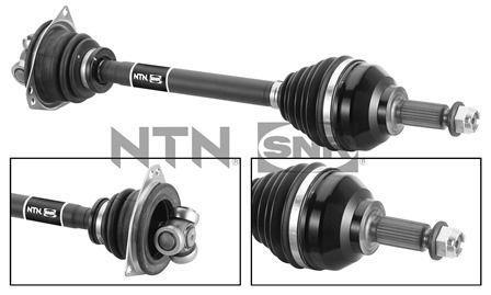 Cardan SNR DK55.228