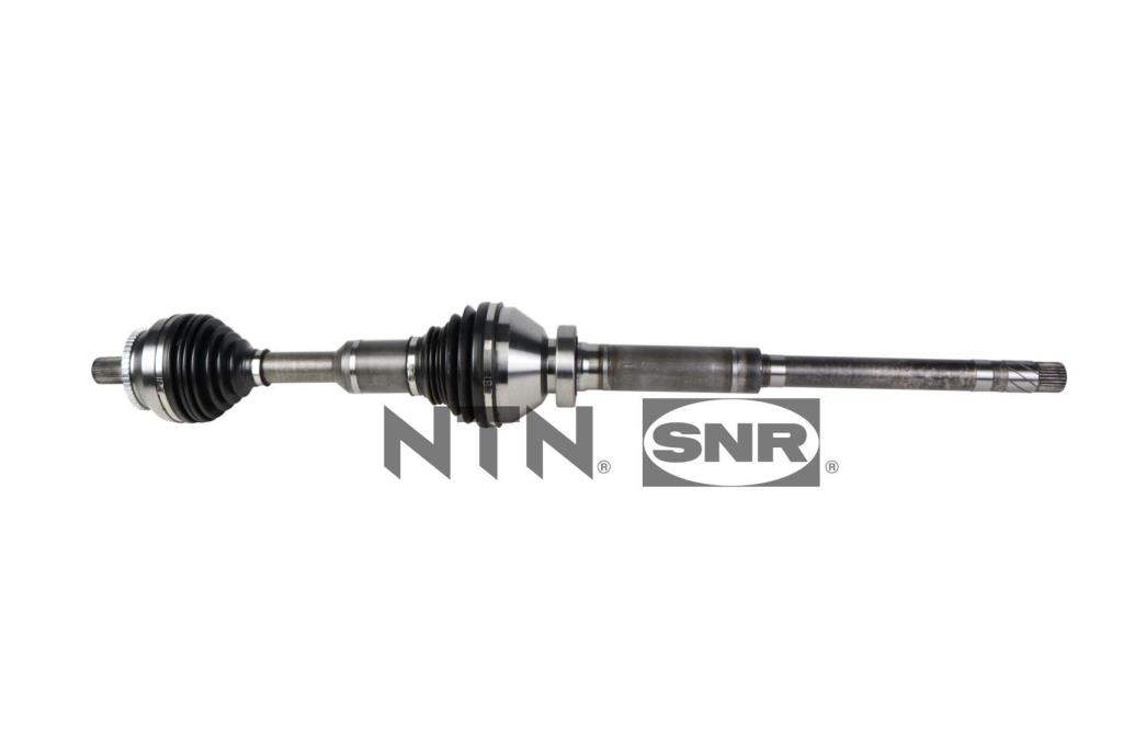 Cardan SNR ref. DK65.006