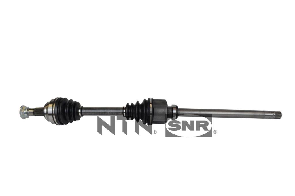 Cardan SNR ref. DK66.007