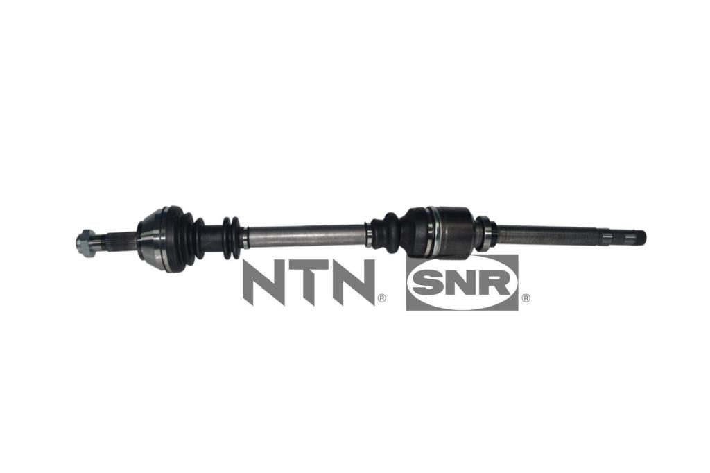 Cardan SNR ref. DK66.012