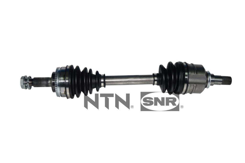 Cardan SNR ref. DK69.014