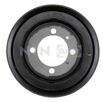 Polea, cigüeñal SNR ref. DPF353.00