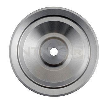 Poulie damper (Poulie de vilebrequin) SNR ref. DPF355.05