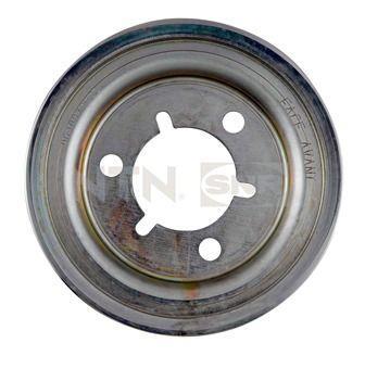 Polea, cigüeñal SNR ref. DPF359.31