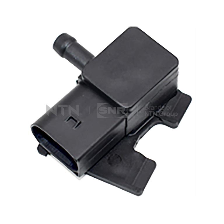 Sensor, presión gas de escape SNR ref. EGP150.01