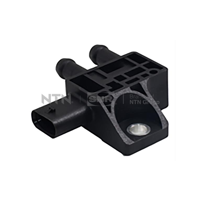 Sensor de pressão de gas de escape SNR ref. EGP150.05